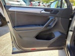 2023 Tiguan Thumbnail 16