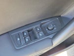 2023 Tiguan Thumbnail 17