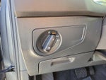 2023 Tiguan Thumbnail 18