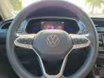 2023 Tiguan Thumbnail 19