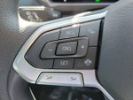 2023 Tiguan Thumbnail 20