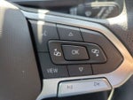 2023 Tiguan Thumbnail 21