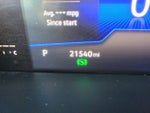 2023 Tiguan Thumbnail 22