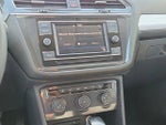 2023 Tiguan Thumbnail 23