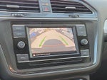 2023 Tiguan Thumbnail 24
