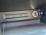 2023 Tiguan Thumbnail 26