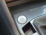 2023 Tiguan Thumbnail 27