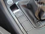 2023 Tiguan Thumbnail 28