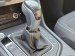 2023 Tiguan Thumbnail 29