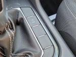 2023 Tiguan Thumbnail 30