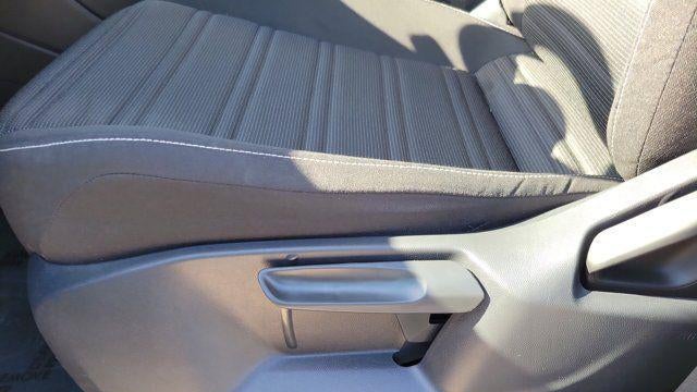 2023 Volkswagen Tiguan S
