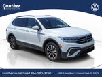 2023 Tiguan Thumbnail 1