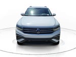 2023 Tiguan Thumbnail 2