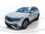 2023 Tiguan Thumbnail 3