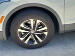 2023 Tiguan Thumbnail 4