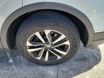 2023 Tiguan Thumbnail 5