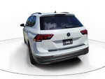 2023 Tiguan Thumbnail 6