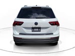 2023 Tiguan Thumbnail 7