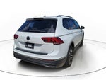 2023 Tiguan Thumbnail 8