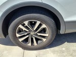 2023 Tiguan Thumbnail 9