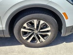 2023 Tiguan Thumbnail 10