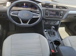 2023 Tiguan Thumbnail 11