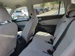 2023 Tiguan Thumbnail 12