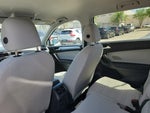 2023 Tiguan Thumbnail 13