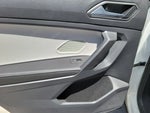 2023 Tiguan Thumbnail 14