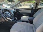 2023 Tiguan Thumbnail 15