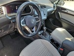 2023 Tiguan Thumbnail 16