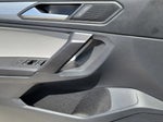 2023 Tiguan Thumbnail 17