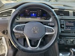 2023 Tiguan Thumbnail 18