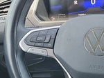 2023 Tiguan Thumbnail 19