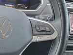 2023 Tiguan Thumbnail 20