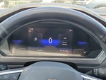 2023 Tiguan Thumbnail 21