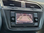 2023 Tiguan Thumbnail 22