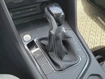 2023 Tiguan Thumbnail 23