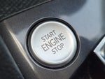 2023 Tiguan Thumbnail 24