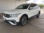 2023 Tiguan Thumbnail 2