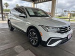 2023 Tiguan Thumbnail 4
