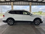 2023 Tiguan Thumbnail 5