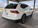 2023 Tiguan Thumbnail 6