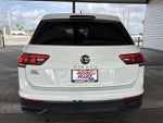 2023 Tiguan Thumbnail 7