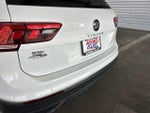 2023 Tiguan Thumbnail 9