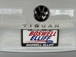 2023 Tiguan Thumbnail 10