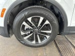 2023 Tiguan Thumbnail 13
