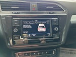 2023 Tiguan Thumbnail 20