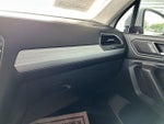 2023 Tiguan Thumbnail 21