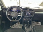 2023 Tiguan Thumbnail 25